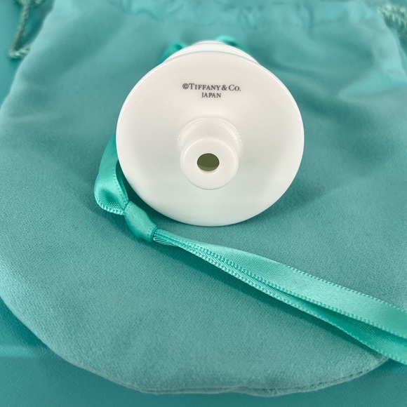 Christmas ornament - Picture 5 of 5